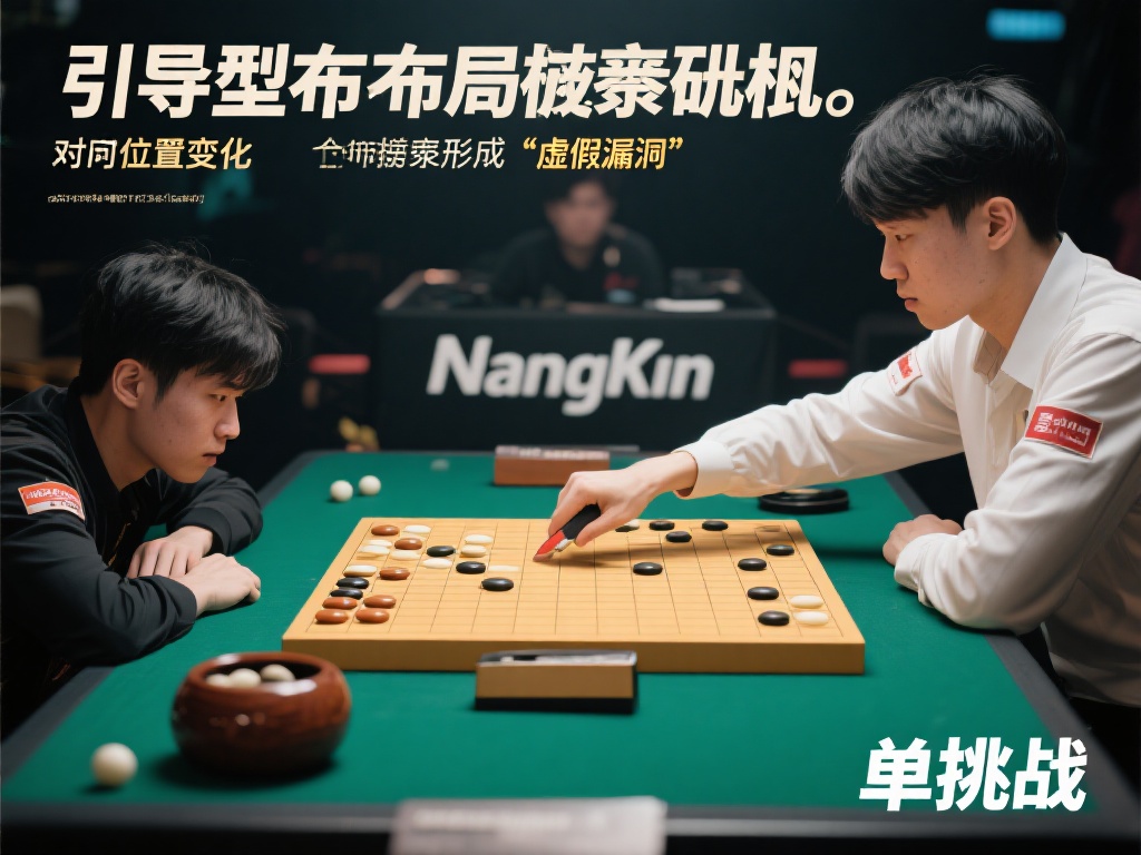 就已经在风