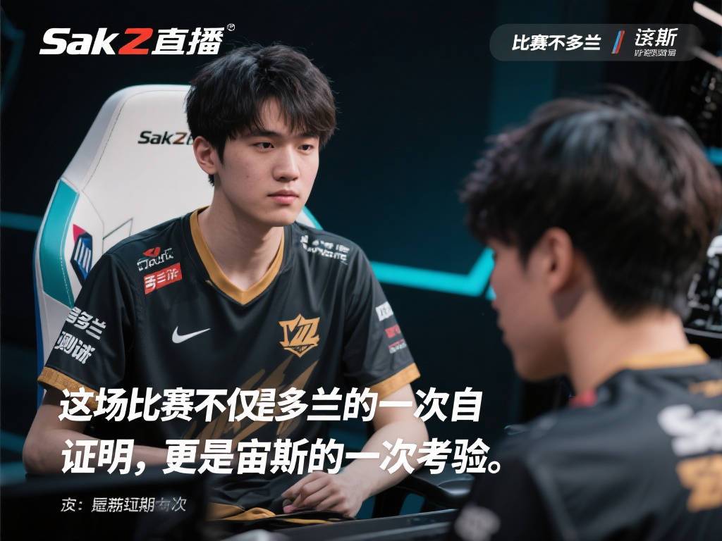 确认可以顺