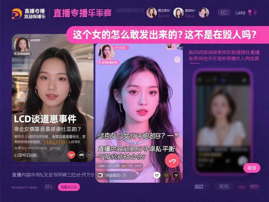 盘口背后的