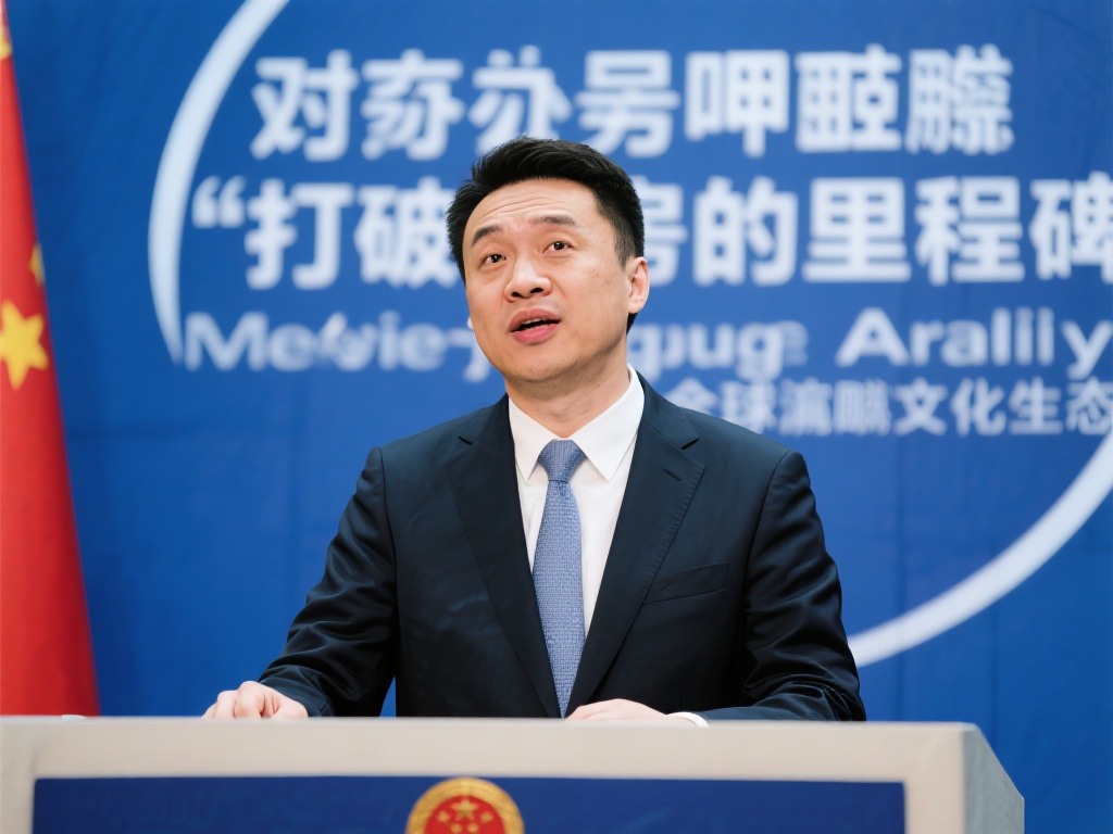 做出微调