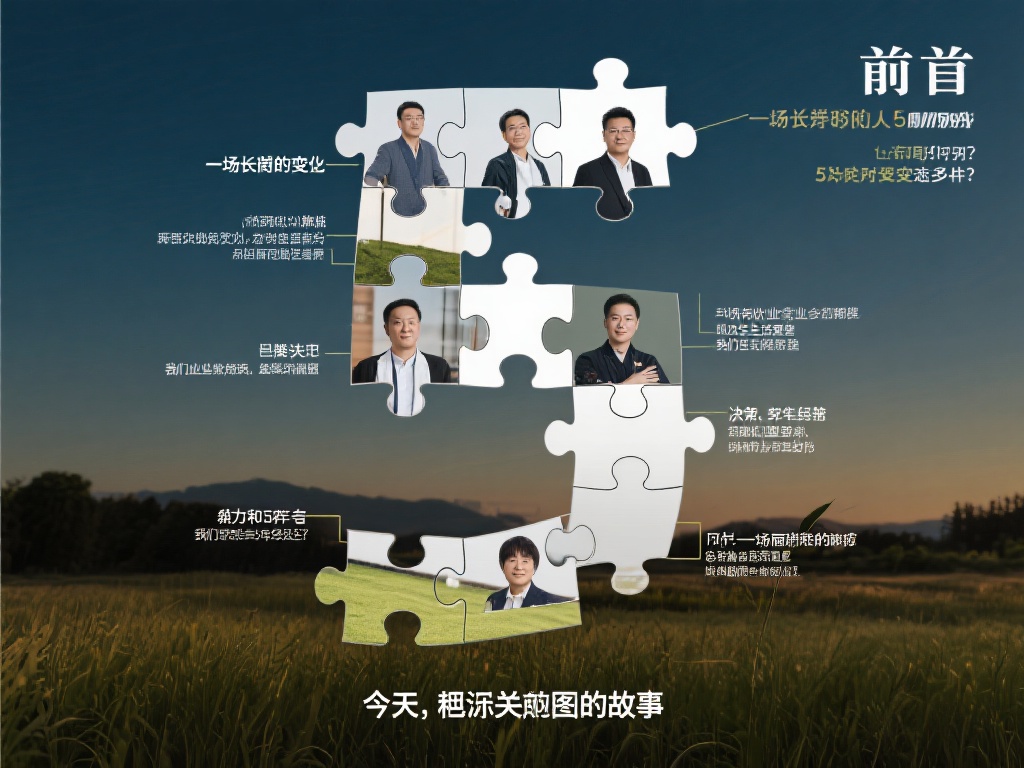 一旦出现连
