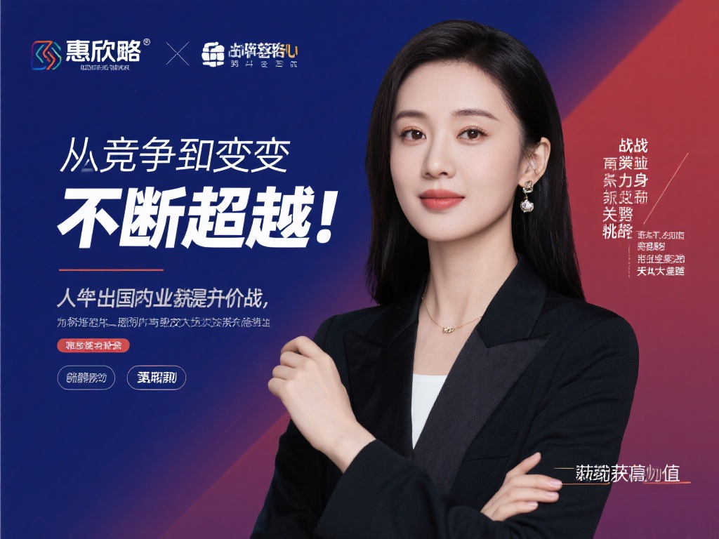 体系的运营