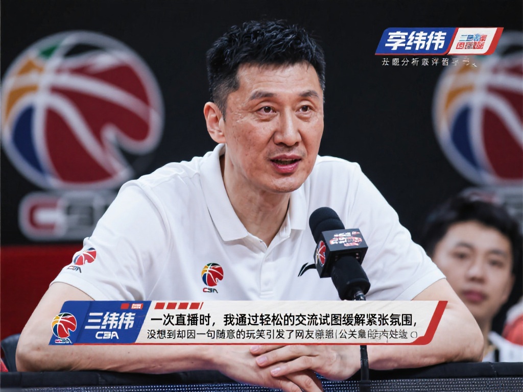 确说明异常